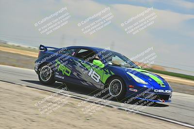 media/May-24-2025-Turn8 Trackdays (Sat) [[034586b55d]]/5 Inter 1/Session 2 (Cotton Corners-Grapevine)/